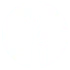 Sygnet logotypu Inner Mastering Institute