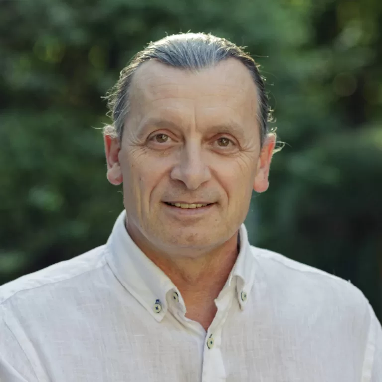 Piotr Radii